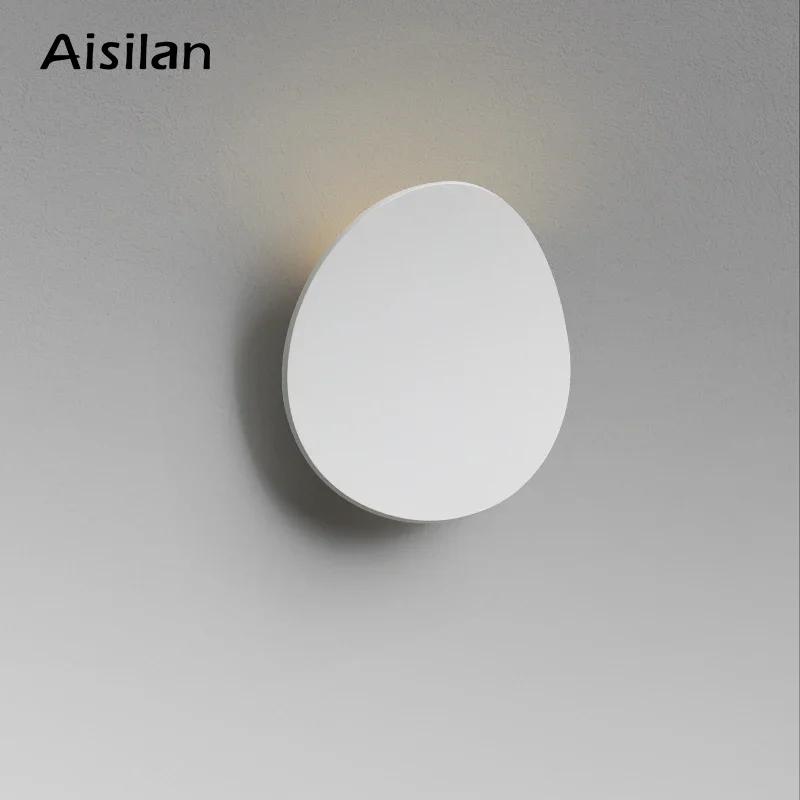 Aisilan LED   ,  ̴ϸָƮ ħ    , ħ Ž  , IP65, 5 W